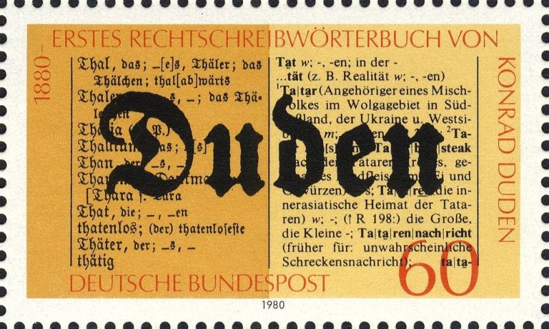 Datei:Bnd1039.1.big.jpg