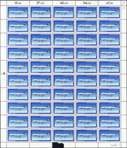Datei:Bnd1043.1.small bg1.jpg