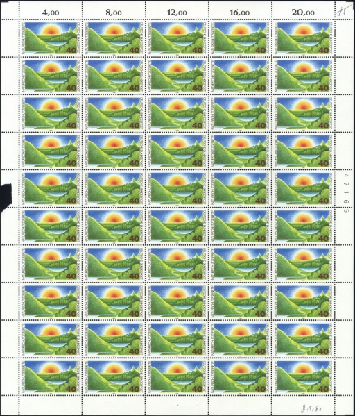 Datei:Bnd1052.1.small bg1.jpg