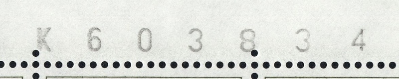 Datei:Bnd1332.2.small bzna.jpg