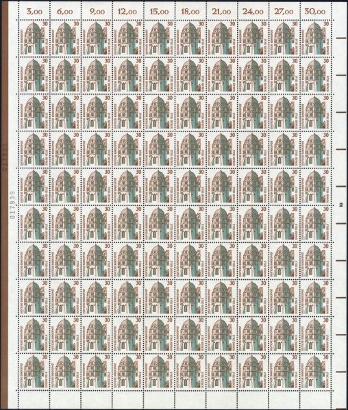 Datei:Bnd1339.2.small bg1.jpg