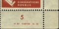 Vorschaubild für Version vom 19:00, 16. Okt. 2010
