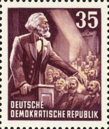 MiNr. 350