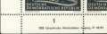 Vorschaubild für Version vom 21:44, 18. Feb. 2020
