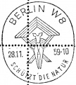 Vorschaubild für Version vom 23:26, 4. Jan. 2018