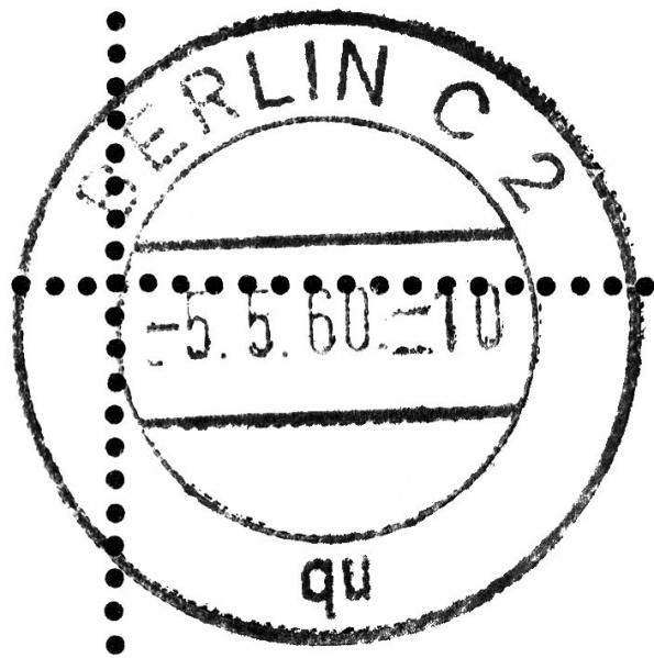 Datei:Ddr0764.2.big st1.jpg