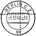 Vorschaubild für Version vom 22:38, 8. Feb. 2018