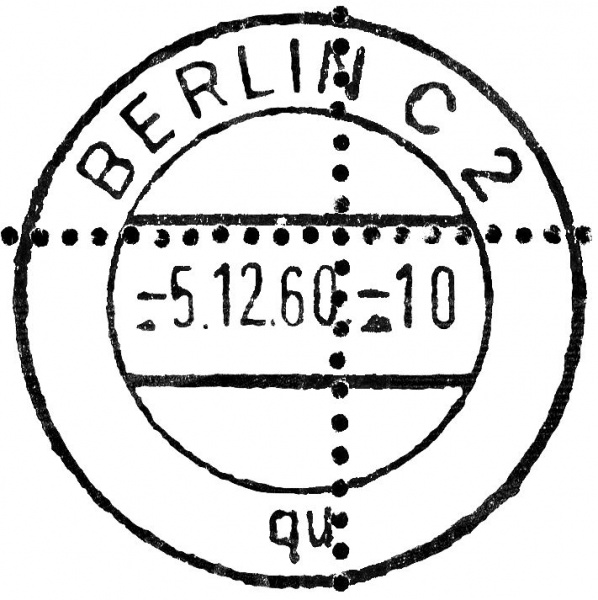 Datei:Ddr0805.2.big st1.jpg