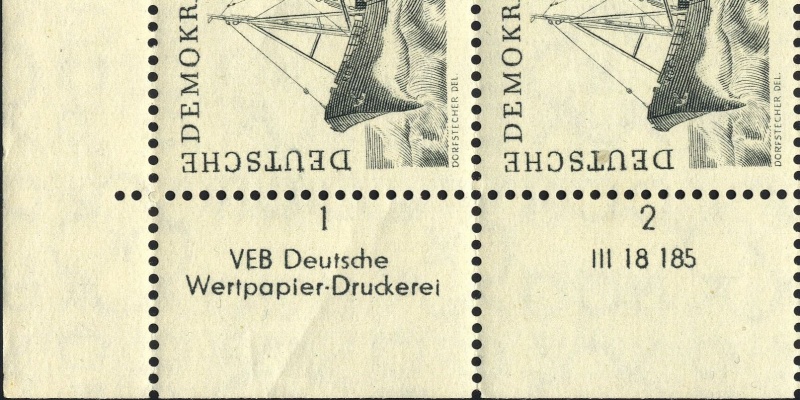 Datei:Ddr0817.1.big dvf1.jpg