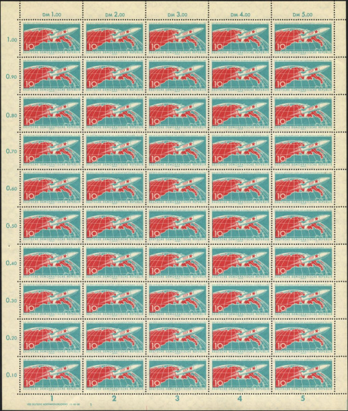Datei:Ddr0822.1js.small bg1.jpg