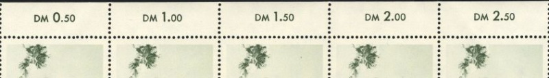 Datei:Ddr0864.5.small rwz1.jpg