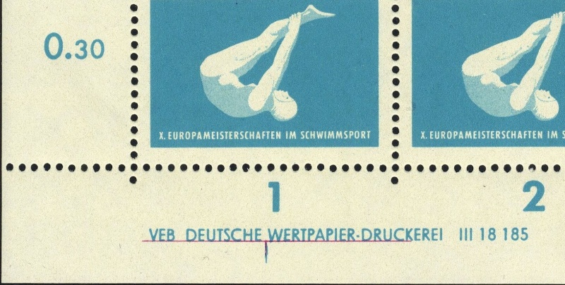 Datei:Ddr0909.3.big dvf46.jpg