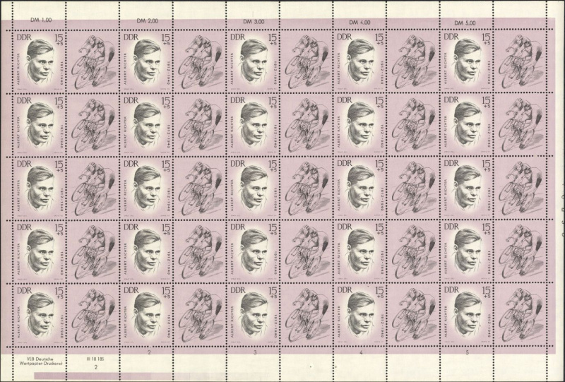 Datei:Ddr0960.3js.small bg1.jpg