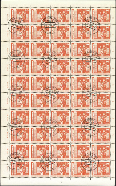 Datei:Ddr1899.1js.small bg1.jpg