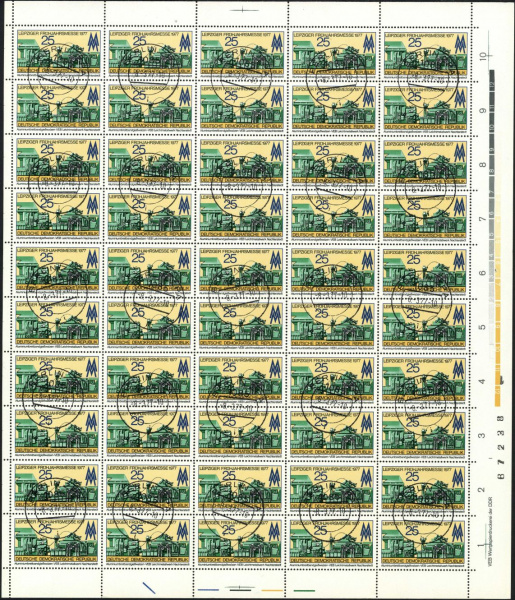 Datei:Ddr2209.1js.small bg1.jpg