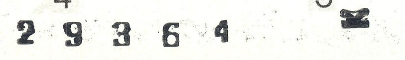 Datei:Ddr2481.1.big bzndz.jpg