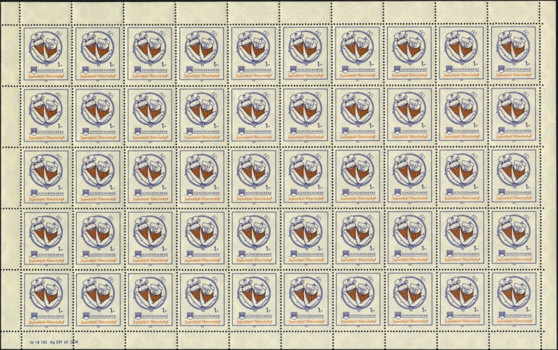 Datei:Ddr fdjsm19604 100.1.small bg1.jpg