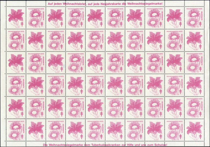 Datei:Vgn bnd wsm1975.9.small bg1.jpg