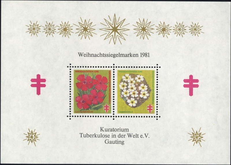 Datei:Vgn bnd wsm1981B.4.small bg1.jpg