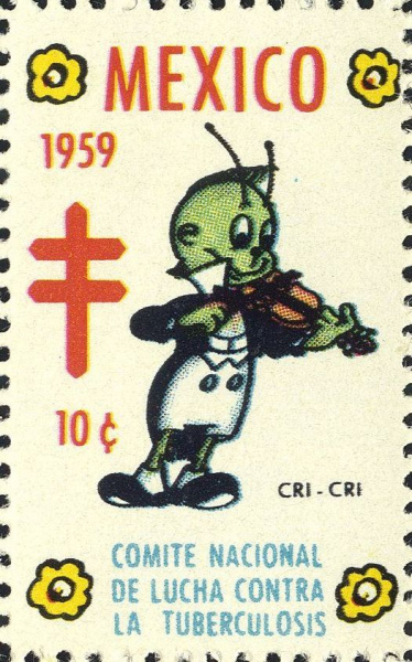 Datei:Vgn mex wsm1959.1.big.jpg