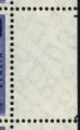 Vorschaubild für Version vom 09:36, 27. Mär. 2008