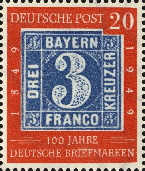 Datei:Bnd0114.1.big.jpg