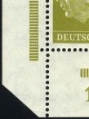 Vorschaubild für Version vom 13:30, 18. Nov. 2011
