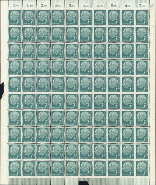 Datei:Bnd0181xWw.4.small bg1.jpg