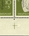 Vorschaubild für Version vom 20:52, 13. Aug. 2019