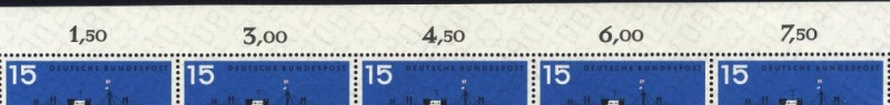 Datei:Bnd0257.1.small rwz1.jpg