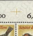 Vorschaubild für Version vom 16:35, 2. Apr. 2019