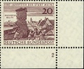 Vorschaubild für Version vom 18:34, 25. Feb. 2021