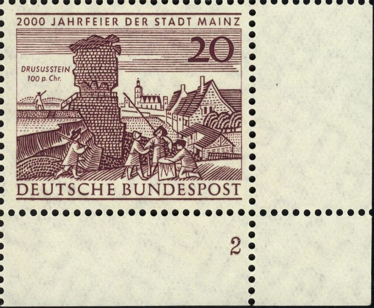 Datei:Bnd0375.4.big fn2f50.jpg
