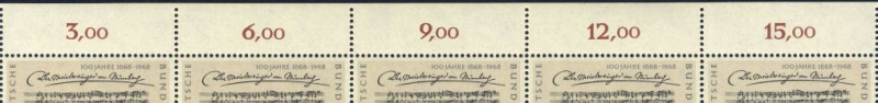 Datei:Bnd0566.7.small rwz1.jpg