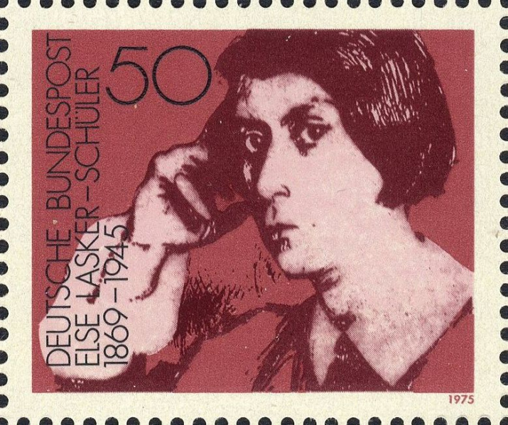 Datei:Bnd0828.1.big.jpg