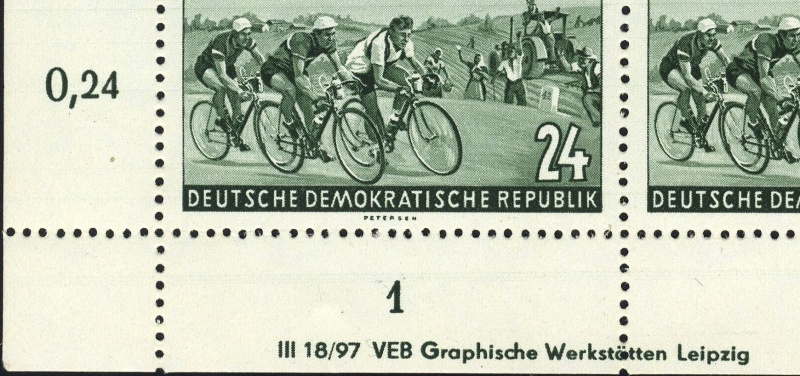Datei:Ddr0427.4.big dvf46.jpg