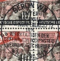Vorschaubild für Version vom 19:07, 9. Okt. 2011