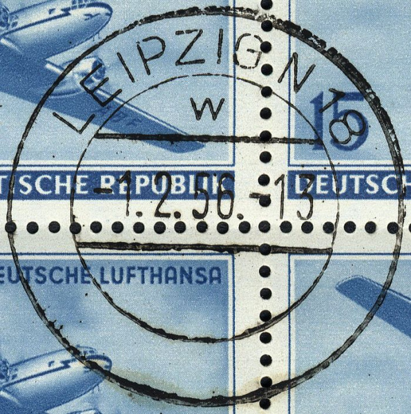 Datei:Ddr0514.3.big st.jpg