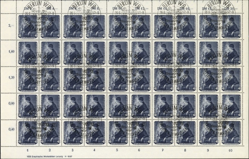 Datei:Ddr0591.1js.small bg1.jpg