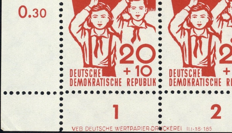 Datei:Ddr0646.3.big dvf41.jpg