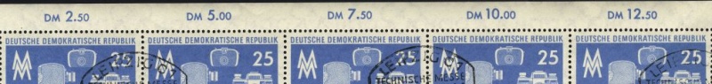 Datei:Ddr0679.4.small rwz1.jpg