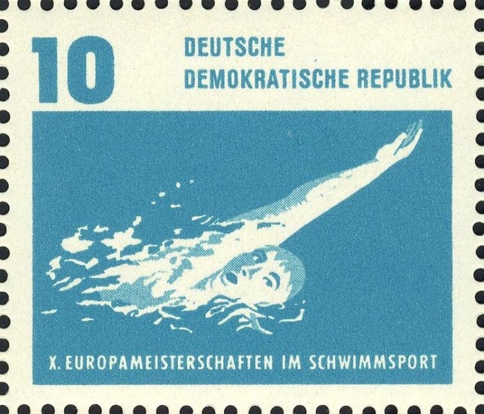Datei:Ddr0908.3.big.jpg