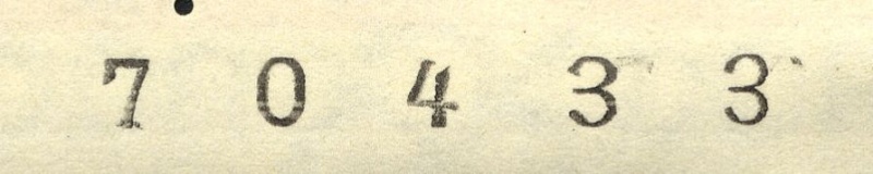 Datei:Ddr0921.4.small bzna.jpg