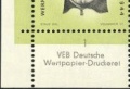 Vorschaubild für Version vom 08:50, 23. Apr. 2022
