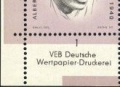 Vorschaubild für Version vom 09:33, 23. Apr. 2022