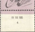 Vorschaubild für Version vom 17:23, 20. Aug. 2022