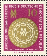 MiNr. 1090