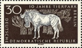 MiNr. 1095