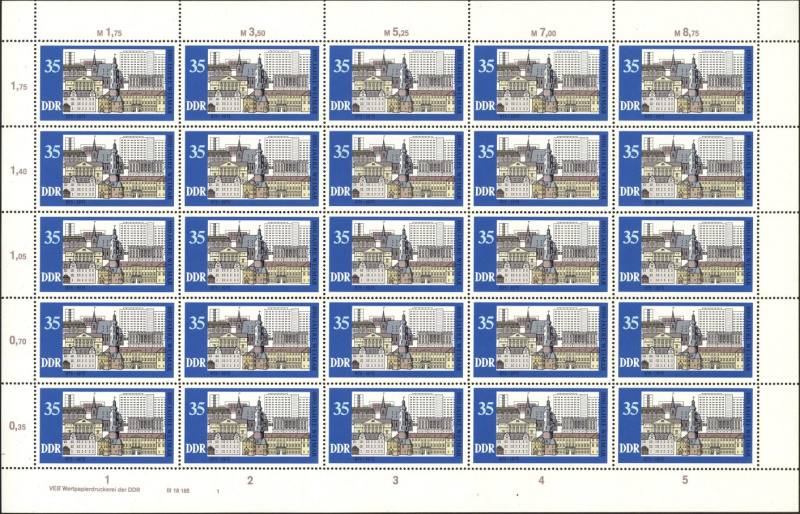 Datei:Ddr2088.3js.small bg1.jpg