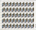 Vorschaubild für Version vom 21:41, 1. Apr. 2022